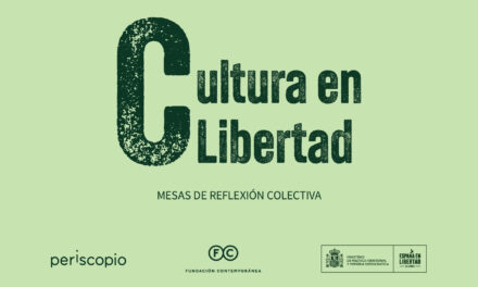 Alacant seu de les taules de reflexió «Cultura en Llibertat» per a conéixer i donar conéixer el passat recent del nostre país i celebrar els avanços de les últimes cinc dècades