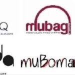 Agenda cultural de la Diputación de Alicante del 17 al 23 de noviembre