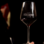 Relatos y catas: el día monastrell se celebra en la DOP Alicante