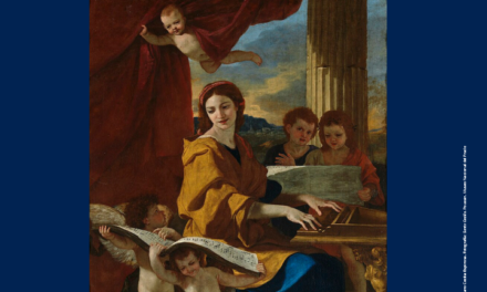 Simposium Internacional d’Investigació i Divulgació del Patrimoni Musical Hispànic