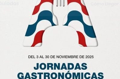 Més de 40 restaurants participen en les Jornades Gastronòmiques Alacant Capital Espanyola de la Gastronomia amb menús especials