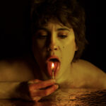 La 33ª MUTESAC aborda la violencia sexual con ‘Zorra Dorada’