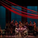 Diez proyectos culturales y artísticos se reparten los 100.000 euros de subvención de Cultura