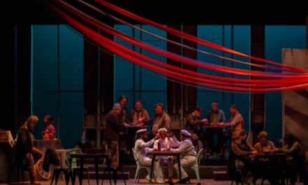 Deu projectes culturals i artístics es reparteixen els 100.000 euros de subvenció de Cultura