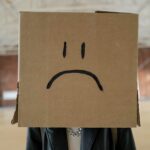 Soportar al prójimo