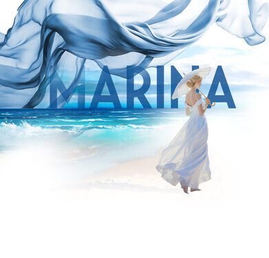 Sinergias y colaboración entre residencias del Teatro Principal de Alicante