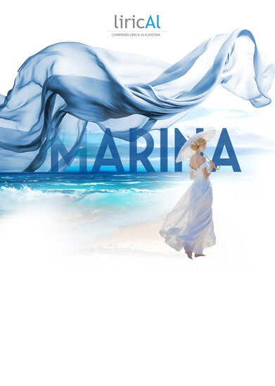 Sinergias y colaboración entre residencias del Teatro Principal de Alicante