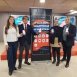 Alicante Smartphone Film Festival celebra su cuarta edición con más de 260 trabajos a concurso