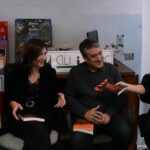 Elche acogió la primera oresentación el libro  “NO TE OLVIDES DE AQUELLO QUE CRECE BAJO TUS PIES”