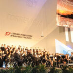 Aprobado en Torrevieja el proyecto básico del Museo del Mar y el recinto para el CERTAMEN INTERNACIONAL DE HABANERAS y POLIFONÍA