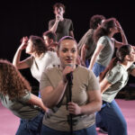 El Arniches ofrece este fin de semana obras de compañías valencianas