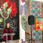 “Navidad Cultural” ofrece más de 70 actividades para todos los públicos con música, talleres, exposiciones, teatro y visitas guiadas