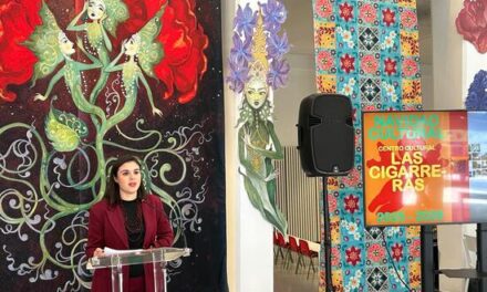 “Nadal Cultural” ofereix més de 70 activitats per a tots els públics amb música, tallers, exposicions, teatre i visites guiades