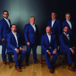 Música, danza y tradición: propuestas culturales para este fin de semana en Torrevieja