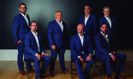 Música, dansa i tradició: propostes culturals per a aquest cap de setmana a Torrevella