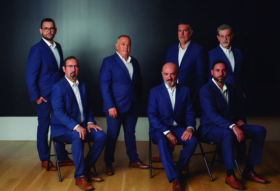 Música, danza y tradición: propuestas culturales para este fin de semana en Torrevieja