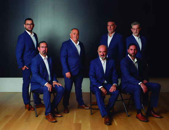 Música, danza y tradición: propuestas culturales para este fin de semana en Torrevieja