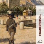 El Museo de Bellas Artes de Alicante celebra su 24 aniversario con la 5º edición de Cuadernos del MUBAG