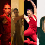 El principal presenta un avance de programación de la próxima temporada