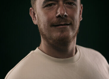 El dramaturgo Noé Vicente se consagra en el certamen de Pedrola con su obra «El Pollito», elegida Mejor Dramaturgia Original entre 265 propuestas