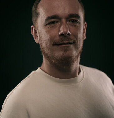 El dramaturg Noé Vicente es consagra en el certamen de Pedrola amb la seua obra «El Pollet», triada Millor Dramatúrgia Original entre 265 propostes