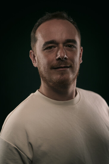 El dramaturg Noé Vicente es consagra en el certamen de Pedrola amb la seua obra «El Pollet», triada Millor Dramatúrgia Original entre 265 propostes