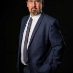 La Habanera “ERES MAR”, del compositor y director Luís Anibal Cano Pettersen, gana el concurso de composición Manuel Parada 2025