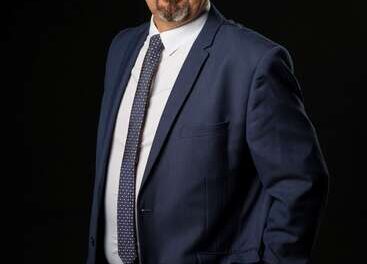 L’Havanera “ERES MAR”, del compositor i director Luís Anibal Cano Pettersen, guanya el concurs de composició Manuel Parada 2025