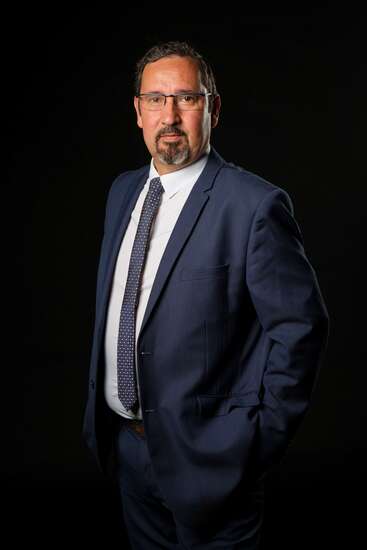 L’Havanera “ERES MAR”, del compositor i director Luís Anibal Cano Pettersen, guanya el concurs de composició Manuel Parada 2025