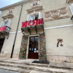 Turismo de Orihuela licita la contratación para crear un itinerario cultural con zonas de sombra para mejorar la experiencia turística