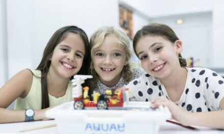 L’impacte social de programes per a l’educació, l’ocupació i la sostenibilitat local durant 2025 d’Aguas de Alicante
