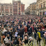 Alcoy vivirá el Fin de Año con una doble celebración familiar y festiva