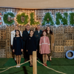 L’Aljub celebra la Navidad más mágica, comprometida y sostenible con ‘EcoLand 2025’