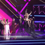 Benidorm, convencido de que el Benidorm Fest de 2026 será “una edición espectacular”