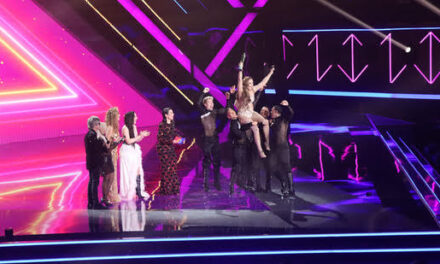 Benidorm, convencido de que el Benidorm Fest de 2026 será “una edición espectacular”