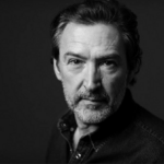 Ginés García Millán protagoniza el homenaje al centenario del Premio Mariano de Cavia recibido por Gabriel Miró por su relato Huerto de Cruces