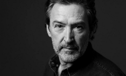 Ginés García Millán protagonitza l’homenatge al centenari del Premi Mariano deCavia rebut per Gabriel Miró pel seu relat Huerto de Cruces