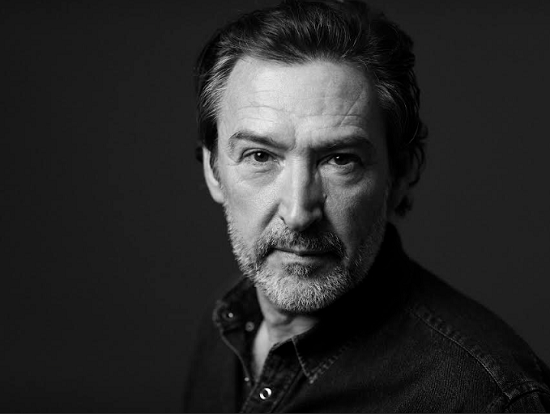 Ginés García Millán protagoniza el homenaje al centenario del Premio Mariano de Cavia recibido por Gabriel Miró por su relato Huerto de Cruces