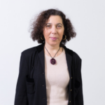 Stefania Fantauzzi analiza cómo resistir la banalidad del mal en el ciclo dedicado a Hannah Arendt en la Fundación Mediterráneo