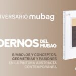 El Museo de Bellas Artes de Alicante presenta un nuevo monográfico sobre la pintura abstracta contemporánea