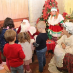 Mutxamel presenta una programación Navideña con más de veinte actividades para disfrutar en familia sin salir del municipio