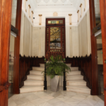 El Instituto Juan Gil-Albert cierra el año con una programación especial de Navidad para toda la familia