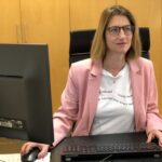 Alicante impulsa las actividades artísticas y extraescolares en centros educativos por 174.469 euros