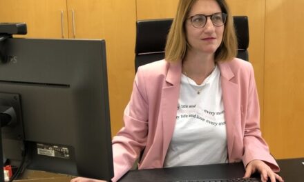 Alicante impulsa las actividades artísticas y extraescolares en centros educativos por 174.469 euros