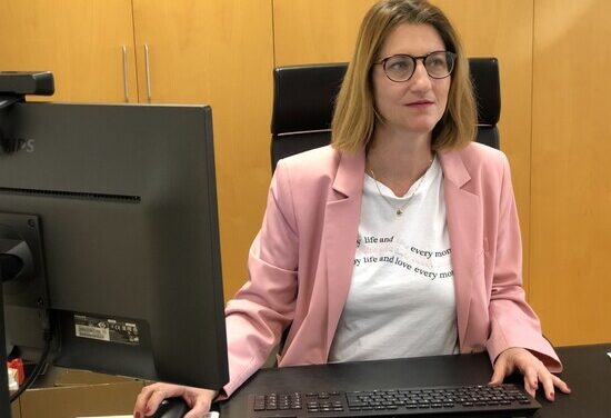 Alicante impulsa las actividades artísticas y extraescolares en centros educativos por 174.469 euros