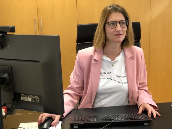 Alicante impulsa las actividades artísticas y extraescolares en centros educativos por 174.469 euros