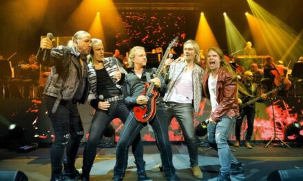 Esta semana en el Principal música, teatro y un musical familiar