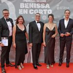 Benissa en Corto lanza las bases de la II edición de su festival de cine