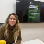 El científico y divulgador Antonio Turiel ofrecerá una conferencia online sobre energía dentro de las Jornadas Medioambientales de Elda