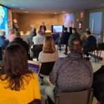 El MUPE cierra su mejor tercer año con más de 22.000 visitantes en 2025